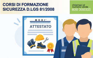 corsi_formazione_sicurezza_lavoratori-e1789385112859  