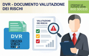 documento_valutazione_rischi_luoghi_lavoro-e1789385013632  