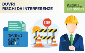 duvri_documento_valutazione_richi-e1789385954729  