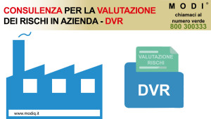 dvr_7-300x169 dvr_7-300x169