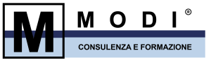 logo-vettoriale-08-300x86 logo-vettoriale-08-300x86