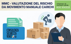 movimentazione_manuale_carichi_valutazione-e1789386136962  