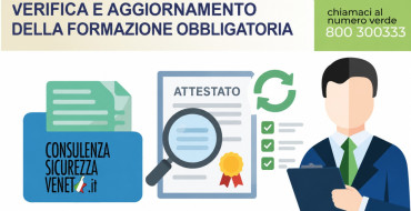 verifica-e-agg-formazione-370x190 verifica-e-agg-formazione-370x190