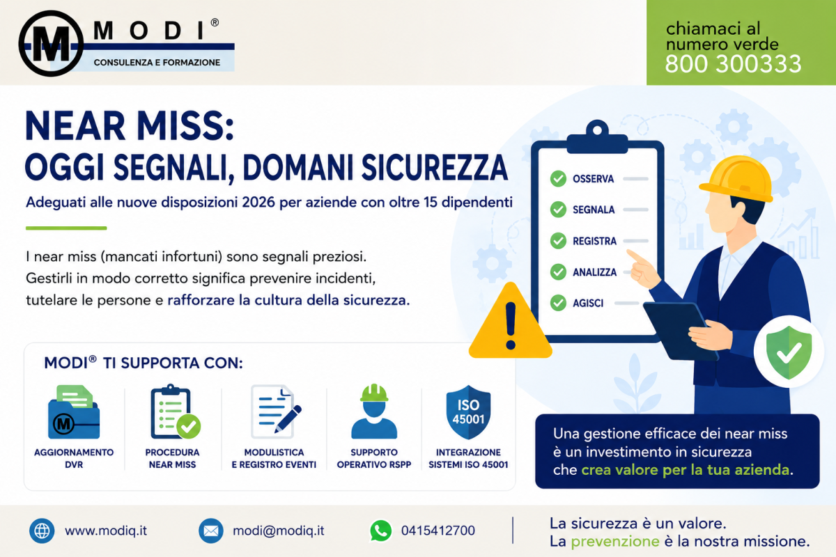 Tecnico_sicurezza_esperto_DVR_near_miss  