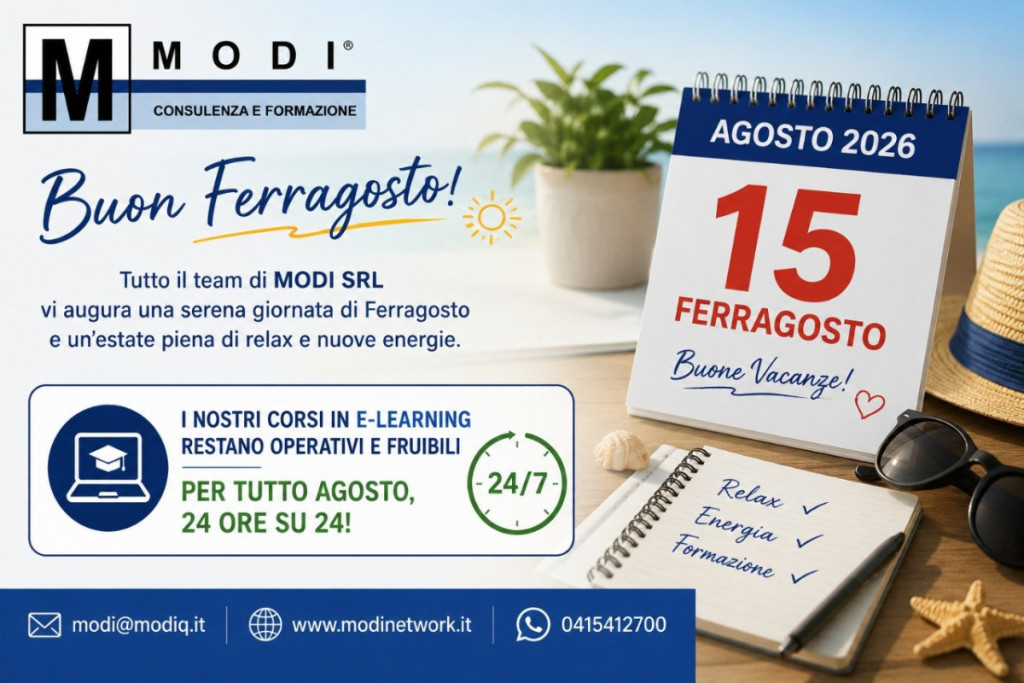 FERRAGOSTO_AUGURI-_MODI_CONSULENZA_FORMAZIONE-1-1024x683  