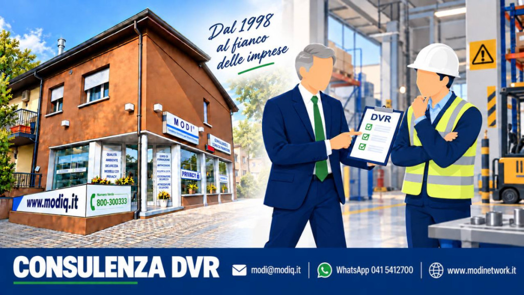 Modi_sede_spinea_servizio_consulenza_dvr_veneto-1024x576  