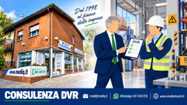 Modi_sede_spinea_servizio_consulenza_dvr_veneto-270x152  