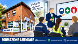 Modi_sede_spinea_servizio_formazione_aziendale_veneto-270x152  