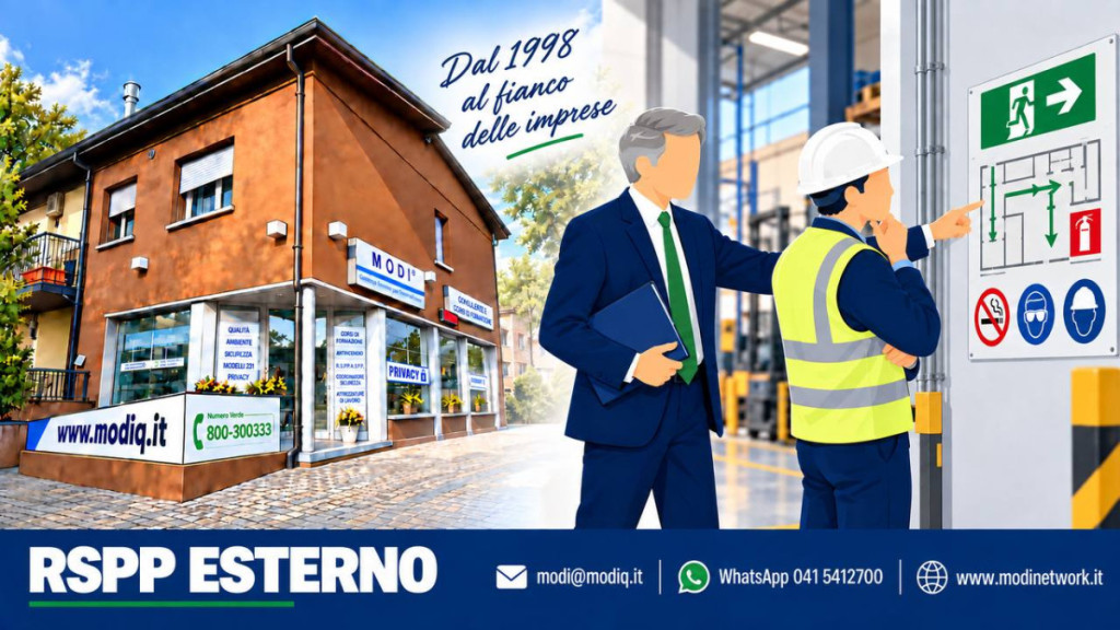 Modi_sede_spinea_servizio_rspp_esterno_veneto-1024x576  