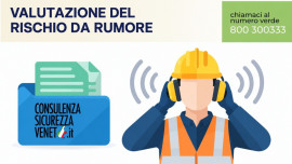 VALUTAZONE_RISCHIO_RUMORE_CONSULENTI_MODI-270x152  